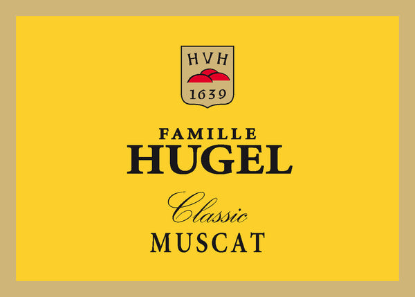 Muscat Classic 2023