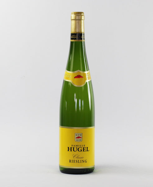 Riesling Classic 2023