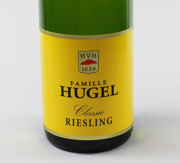 Riesling Classic 2023