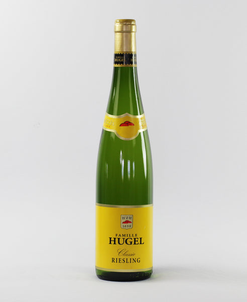 Riesling Classic 2023