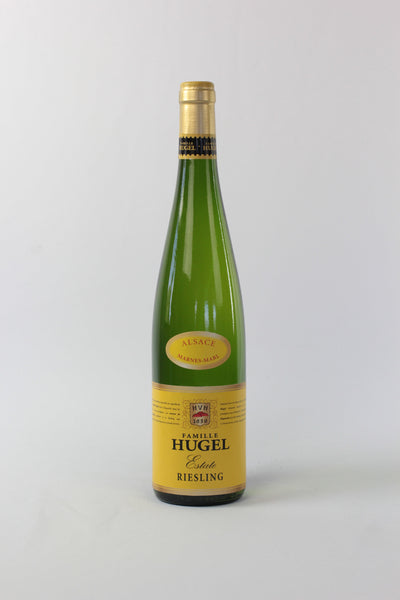 Riesling Estate 2020