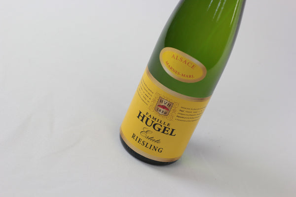 Riesling Estate 2020